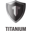 logo-titanium-alt